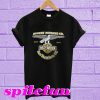 Harley Davidson Dudley Perkins T-Shirt