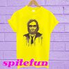 Joaquin Phoenix T-shirt