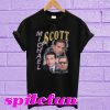 Michael Scott T-Shirt