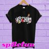 Moschino T-Shirt