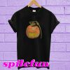 Pumpkin T-Shirt