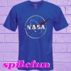 Aeropostale NASA Graphic T-shirt