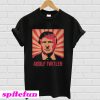 Adolf Twitler Donald Trump T-shirt