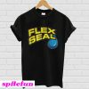 Flex seal T-Shirt