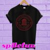 Empire state university T-shirt