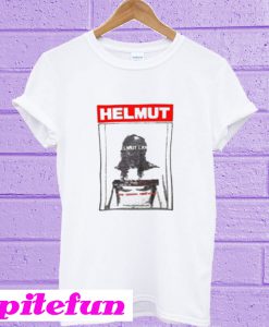 Helmut Lang T-Shirt