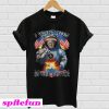 I want you for U.S space force Donald Trump T-Shirt
