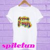 Rotten Youth T-shirt