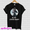 We Are Strong Women T-Shirt