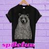 Bear T-shirt