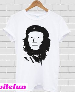 NPC Che Guevara T-Shirt