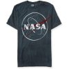 Aeropostale NASA Graphic T-shirt