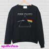 Pink Floyd Dark Side of The Moon Sweatshirt