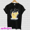 Pokemon T-shirt