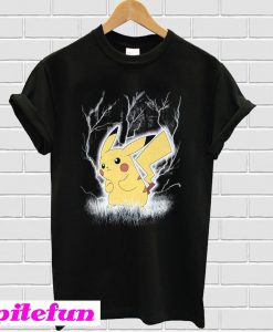 Pokemon T-shirt