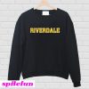 Riverdale Sweatshirt