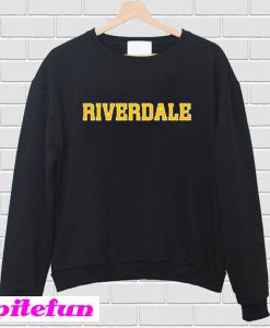 Riverdale Sweatshirt