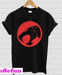 Thundercats mens T-shirt