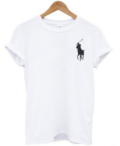 A ralph lauren Unisex T-shirt