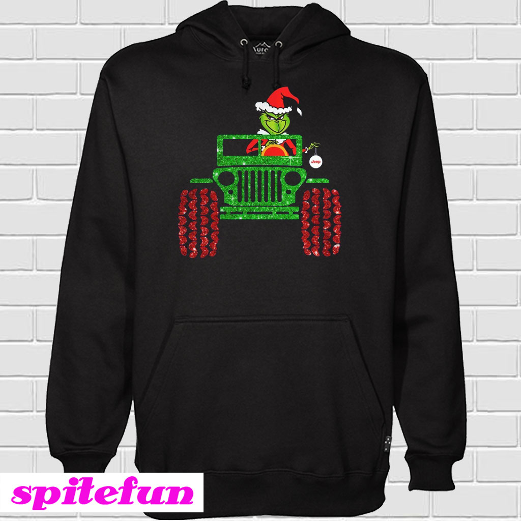 Ghostbusters christmas jumper kids