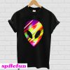 Alien Atmosphere T-Shirt