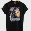 All Eyez One Me 2 Pac Shakur T-Shirt