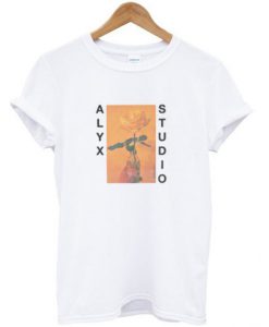 Alyx Studio T-Shirt