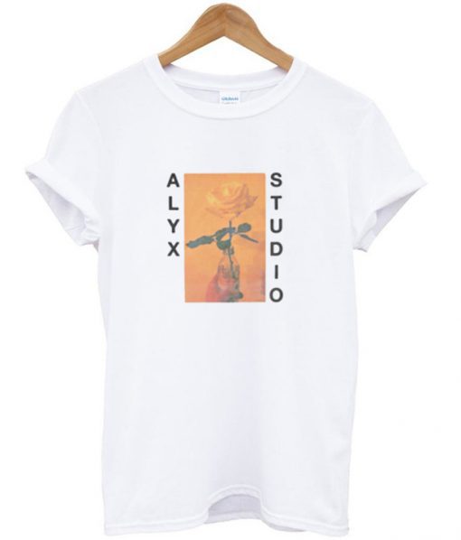 Alyx Studio T-Shirt