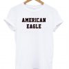 American Eagle T-shirt