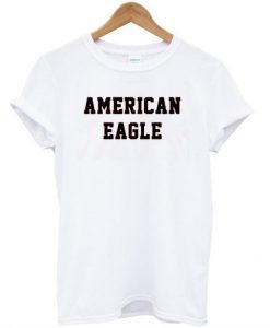 American Eagle T-shirt