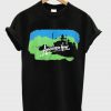 Apocalypse Now T-Shirt