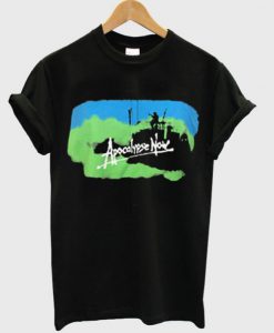 Apocalypse Now T-Shirt