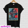 Aquaman T-shirt