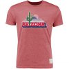 Arizona T-shirt