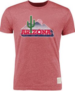 Arizona T-shirt