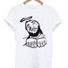 Asap Yams T-shirt