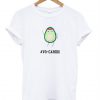 Avo-Cardio T-Shirt