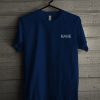 BABE T-shirt