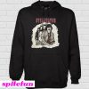 Stillwater - Almost Famous Hoodie