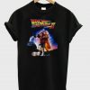 Back To The Future II T-Shirt