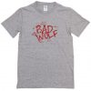 Bad Wolf T-Shirt