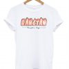 Bangtan T-shirt