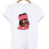 Bart Simpson T-shirt