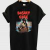 Basket Case T-Shirt