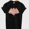 Bat Pony Fluttershy T-Shirt