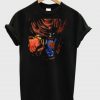 Batman of the dark T-shirt