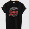 Bauer outdoor co usa T-shirt