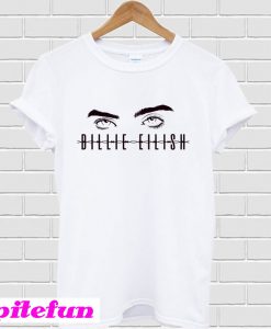 Billie Eilish T-Shirt