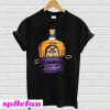 Crown Royal in a Bag Tee T-Shirt