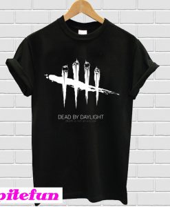 Dead By Daylight T-shirt